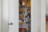 402 Letter Lane - Photo 17