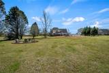 1412 Country Meadows - Photo 44