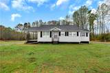 1330 Brushy Creek Road - Photo 1