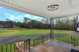 1330 Brushy Creek Road - Photo 4