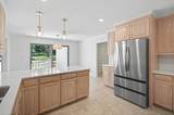 202 Kings Road - Photo 17