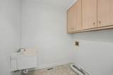 202 Kings Road - Photo 21