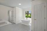 202 Kings Road - Photo 24