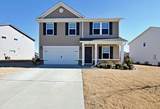 114 Harvest Glen Drive - Photo 1