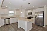 114 Harvest Glen Drive - Photo 2