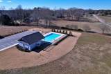 114 Harvest Glen Drive - Photo 50