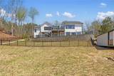 427 Sue Craig Road - Photo 8