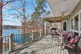 23 First Mate Way - Photo 10