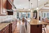 23 First Mate Way - Photo 12