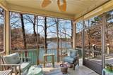 23 First Mate Way - Photo 15