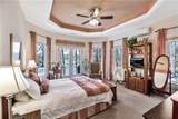 23 First Mate Way - Photo 16