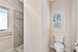 23 First Mate Way - Photo 18