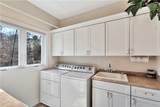 23 First Mate Way - Photo 20