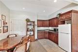 23 First Mate Way - Photo 22