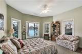 23 First Mate Way - Photo 27