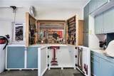 23 First Mate Way - Photo 31