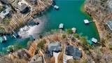 23 First Mate Way - Photo 37