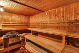 23 First Mate Way - Photo 47
