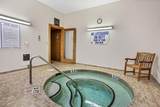 23 First Mate Way - Photo 48