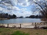 23 First Mate Way - Photo 49