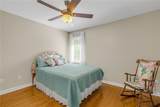 919 Georgetown Street - Photo 11