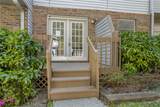 919 Georgetown Street - Photo 12