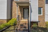 919 Georgetown Street - Photo 2