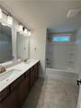 319 Summerall Drive - Photo 15