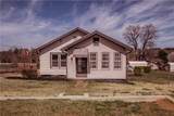 113 Ligon Street - Photo 1