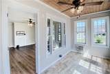113 Ligon Street - Photo 10