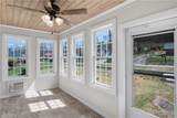 113 Ligon Street - Photo 11