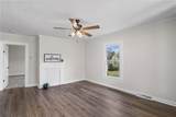 113 Ligon Street - Photo 12