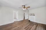 113 Ligon Street - Photo 13