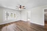 113 Ligon Street - Photo 14