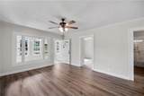 113 Ligon Street - Photo 15