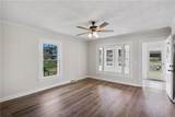 113 Ligon Street - Photo 16