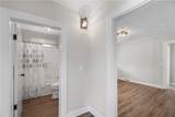 113 Ligon Street - Photo 17
