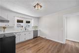 113 Ligon Street - Photo 18