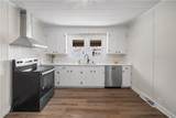 113 Ligon Street - Photo 19