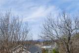 113 Ligon Street - Photo 2