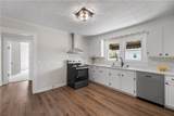 113 Ligon Street - Photo 20
