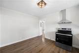 113 Ligon Street - Photo 21