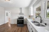 113 Ligon Street - Photo 22