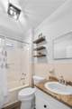 113 Ligon Street - Photo 23