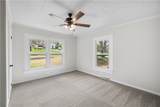113 Ligon Street - Photo 24