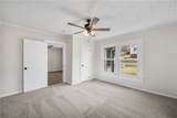 113 Ligon Street - Photo 25