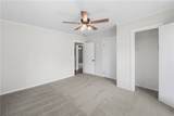 113 Ligon Street - Photo 26