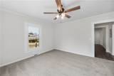 113 Ligon Street - Photo 27