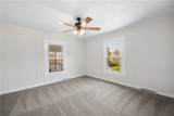 113 Ligon Street - Photo 28