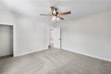 113 Ligon Street - Photo 29